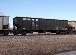 NS 149164